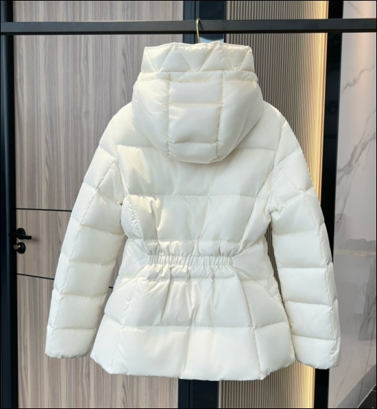 c3ffae2ca90664a30800c4cd0964f4ad_1764741235_8666.jpg c3ffae2ca90664a30800c4cd0964f4ad_1764741235_8666.jpg