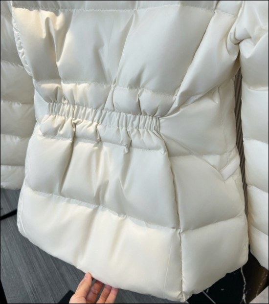 c3ffae2ca90664a30800c4cd0964f4ad_1764741242_9725.jpg c3ffae2ca90664a30800c4cd0964f4ad_1764741242_9725.jpg