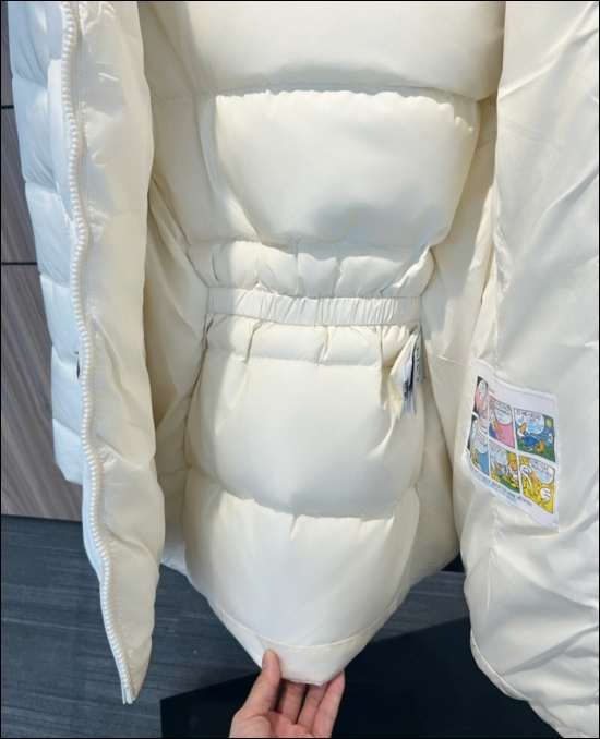 c3ffae2ca90664a30800c4cd0964f4ad_1764741250_1769.jpg c3ffae2ca90664a30800c4cd0964f4ad_1764741250_1769.jpg