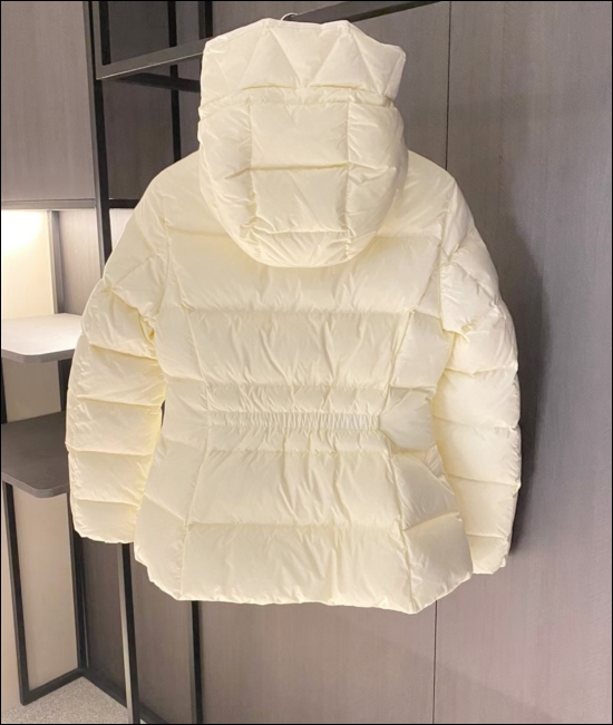 c3ffae2ca90664a30800c4cd0964f4ad_1764741256_3603.jpg c3ffae2ca90664a30800c4cd0964f4ad_1764741256_3603.jpg