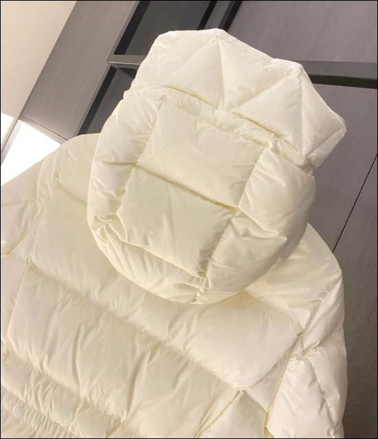 c3ffae2ca90664a30800c4cd0964f4ad_1764741256_7703.jpg c3ffae2ca90664a30800c4cd0964f4ad_1764741256_7703.jpg