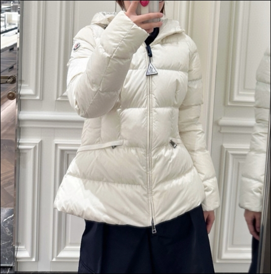 c3ffae2ca90664a30800c4cd0964f4ad_1764741261_39.jpg c3ffae2ca90664a30800c4cd0964f4ad_1764741261_39.jpg