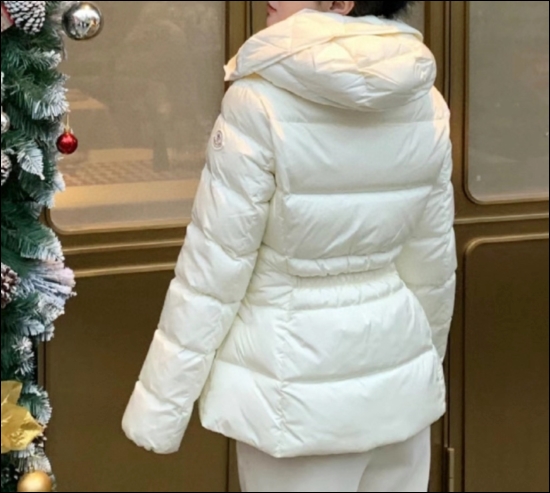 c3ffae2ca90664a30800c4cd0964f4ad_1764741266_7417.jpg c3ffae2ca90664a30800c4cd0964f4ad_1764741266_7417.jpg