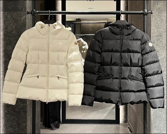 c3ffae2ca90664a30800c4cd0964f4ad_1764741270_8852.jpg c3ffae2ca90664a30800c4cd0964f4ad_1764741270_8852.jpg