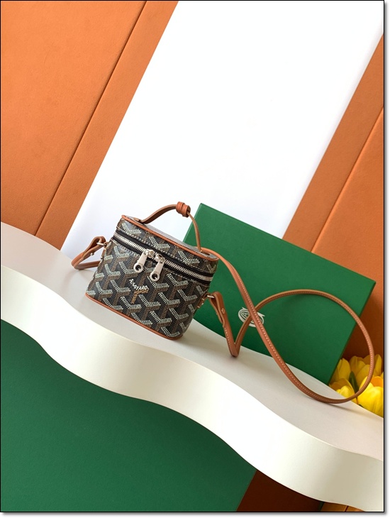 c4baf7f3e57af63eee9d021b6ed6104b_1765494331_4603.jpg c4baf7f3e57af63eee9d021b6ed6104b_1765494331_4603.jpg