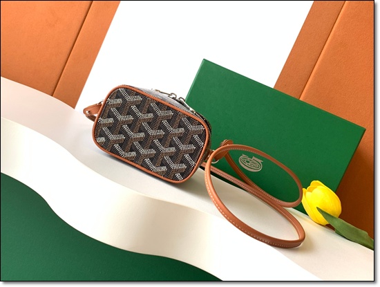 c4baf7f3e57af63eee9d021b6ed6104b_1765494341_0283.jpg c4baf7f3e57af63eee9d021b6ed6104b_1765494341_0283.jpg