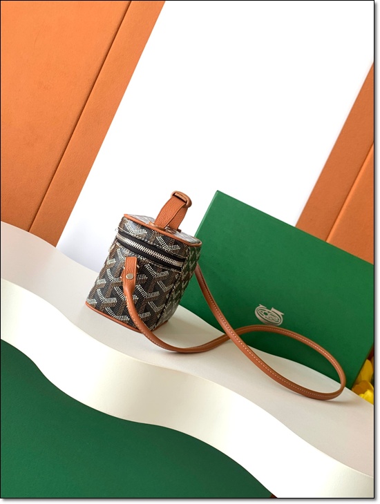 c4baf7f3e57af63eee9d021b6ed6104b_1765494341_32.jpg c4baf7f3e57af63eee9d021b6ed6104b_1765494341_32.jpg