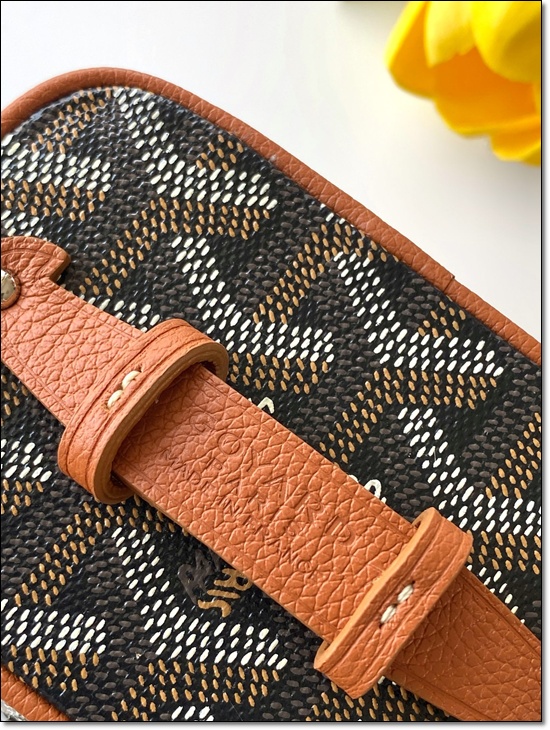 c4baf7f3e57af63eee9d021b6ed6104b_1765494354_7361.jpg c4baf7f3e57af63eee9d021b6ed6104b_1765494354_7361.jpg