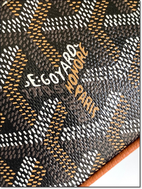 c4baf7f3e57af63eee9d021b6ed6104b_1765494355_4209.jpg c4baf7f3e57af63eee9d021b6ed6104b_1765494355_4209.jpg