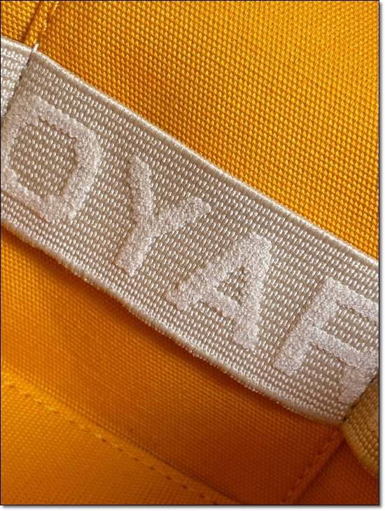 c4baf7f3e57af63eee9d021b6ed6104b_1765494364_0883.jpg c4baf7f3e57af63eee9d021b6ed6104b_1765494364_0883.jpg