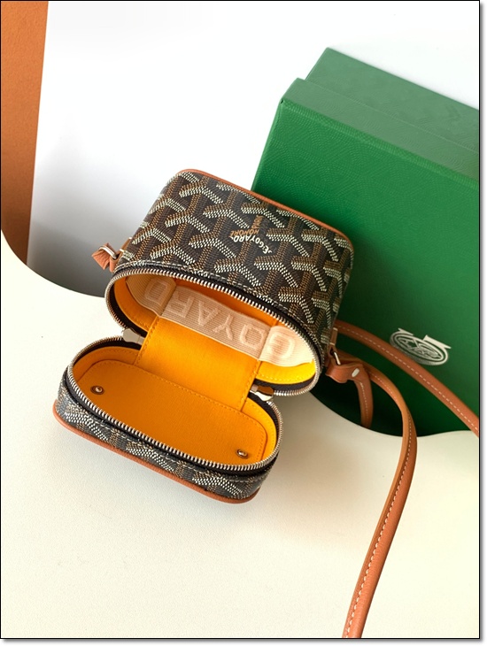 c4baf7f3e57af63eee9d021b6ed6104b_1765494364_5276.jpg c4baf7f3e57af63eee9d021b6ed6104b_1765494364_5276.jpg