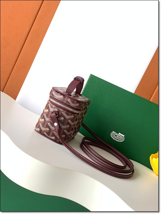 c4baf7f3e57af63eee9d021b6ed6104b_1765494372_0841.jpg c4baf7f3e57af63eee9d021b6ed6104b_1765494372_0841.jpg