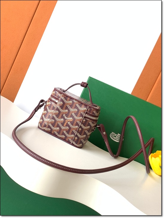 c4baf7f3e57af63eee9d021b6ed6104b_1765494383_3032.jpg c4baf7f3e57af63eee9d021b6ed6104b_1765494383_3032.jpg