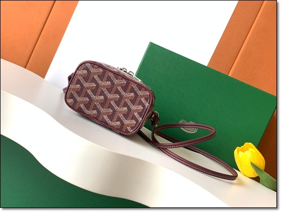 c4baf7f3e57af63eee9d021b6ed6104b_1765494392_2464.jpg c4baf7f3e57af63eee9d021b6ed6104b_1765494392_2464.jpg