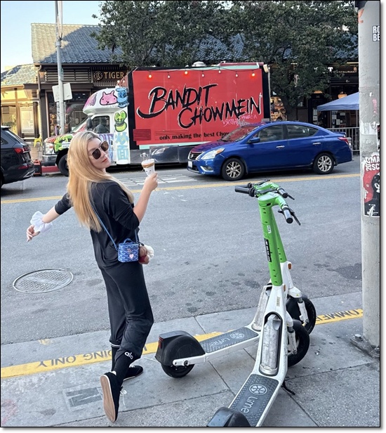 c4baf7f3e57af63eee9d021b6ed6104b_1765494405_9493.jpg c4baf7f3e57af63eee9d021b6ed6104b_1765494405_9493.jpg