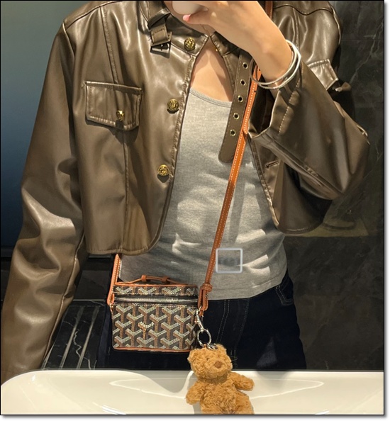 c4baf7f3e57af63eee9d021b6ed6104b_1765494408_2176.jpg c4baf7f3e57af63eee9d021b6ed6104b_1765494408_2176.jpg