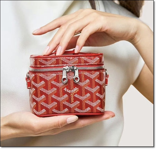 c4baf7f3e57af63eee9d021b6ed6104b_1765494408_6617.jpg c4baf7f3e57af63eee9d021b6ed6104b_1765494408_6617.jpg