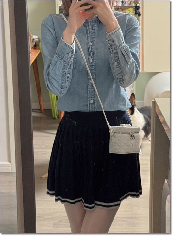 c4baf7f3e57af63eee9d021b6ed6104b_1765494409_1188.jpg c4baf7f3e57af63eee9d021b6ed6104b_1765494409_1188.jpg