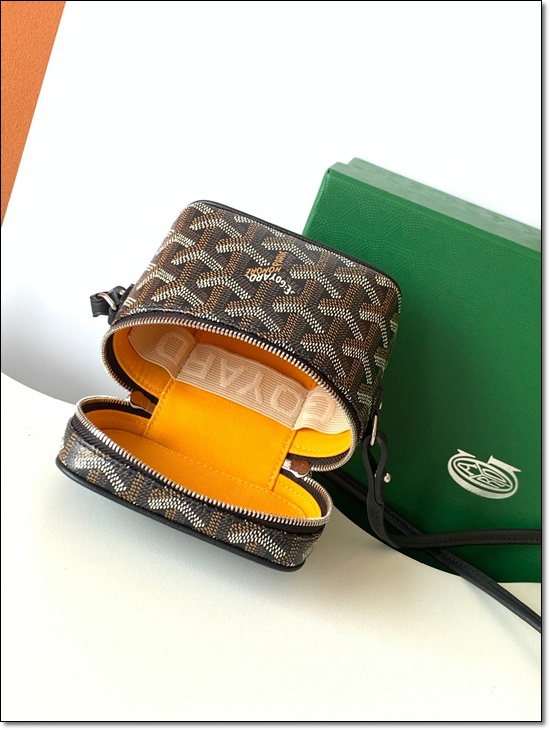 c4baf7f3e57af63eee9d021b6ed6104b_1765494449_139.jpg c4baf7f3e57af63eee9d021b6ed6104b_1765494449_139.jpg