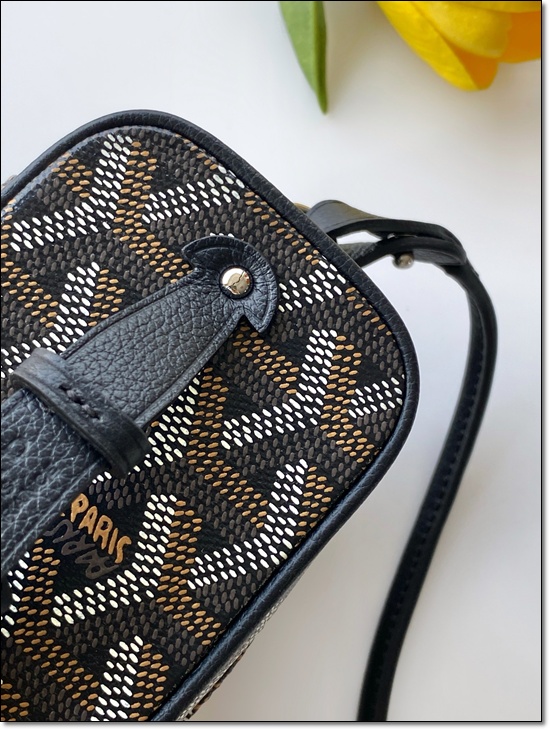 c4baf7f3e57af63eee9d021b6ed6104b_1765494449_7525.jpg c4baf7f3e57af63eee9d021b6ed6104b_1765494449_7525.jpg