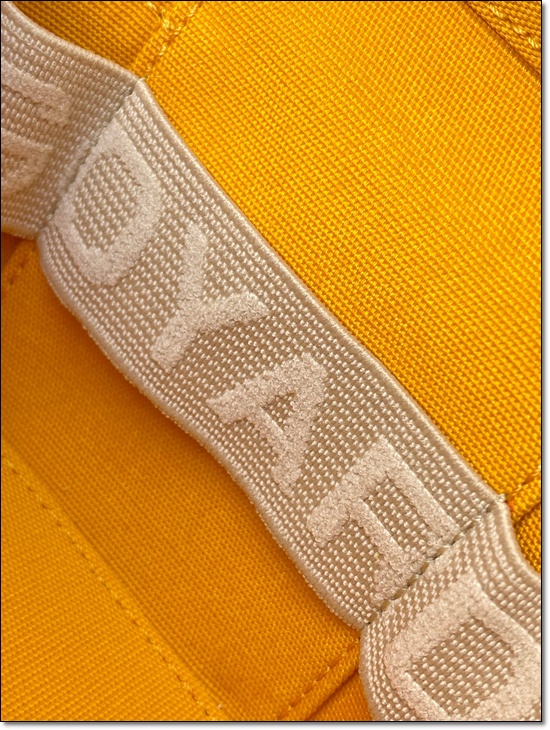 c4baf7f3e57af63eee9d021b6ed6104b_1765494457_7936.jpg c4baf7f3e57af63eee9d021b6ed6104b_1765494457_7936.jpg