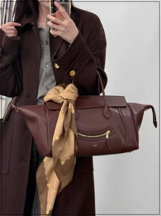 c503cd78a8a3a4834efa65d9fbb35b88_1764745786_5629.jpg c503cd78a8a3a4834efa65d9fbb35b88_1764745786_5629.jpg