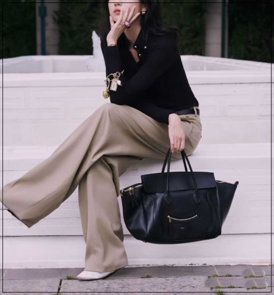 c503cd78a8a3a4834efa65d9fbb35b88_1764745797_3002.jpg c503cd78a8a3a4834efa65d9fbb35b88_1764745797_3002.jpg