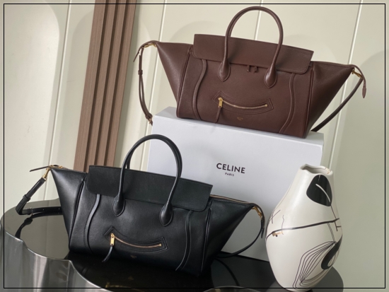 c503cd78a8a3a4834efa65d9fbb35b88_1764745811_0272.jpg c503cd78a8a3a4834efa65d9fbb35b88_1764745811_0272.jpg