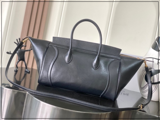 c503cd78a8a3a4834efa65d9fbb35b88_1764745813_082.jpg c503cd78a8a3a4834efa65d9fbb35b88_1764745813_082.jpg