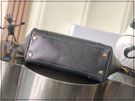 c503cd78a8a3a4834efa65d9fbb35b88_1764745813_6024.jpg c503cd78a8a3a4834efa65d9fbb35b88_1764745813_6024.jpg