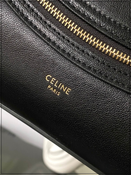 c503cd78a8a3a4834efa65d9fbb35b88_1764745814_7494.jpg c503cd78a8a3a4834efa65d9fbb35b88_1764745814_7494.jpg