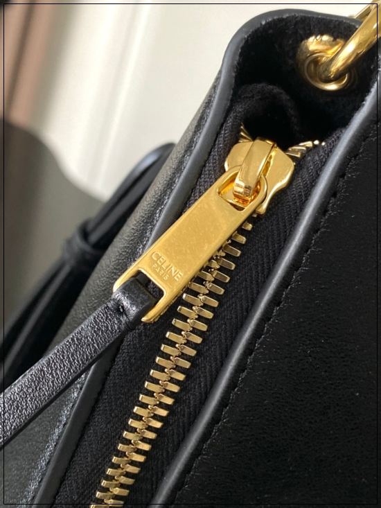 c503cd78a8a3a4834efa65d9fbb35b88_1764745816_3733.jpg c503cd78a8a3a4834efa65d9fbb35b88_1764745816_3733.jpg