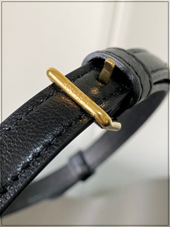 c503cd78a8a3a4834efa65d9fbb35b88_1764745817_1489.jpg c503cd78a8a3a4834efa65d9fbb35b88_1764745817_1489.jpg