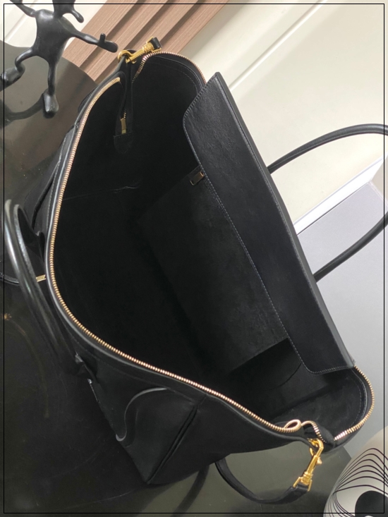 c503cd78a8a3a4834efa65d9fbb35b88_1764745817_9743.jpg c503cd78a8a3a4834efa65d9fbb35b88_1764745817_9743.jpg