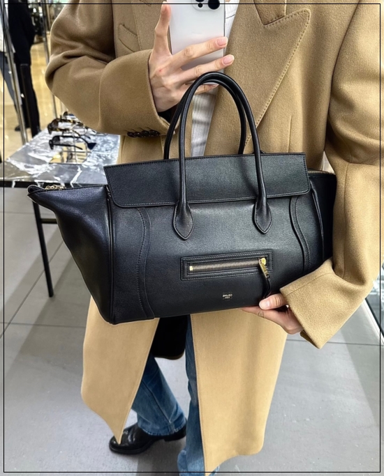 c503cd78a8a3a4834efa65d9fbb35b88_1764745818_7025.jpg c503cd78a8a3a4834efa65d9fbb35b88_1764745818_7025.jpg