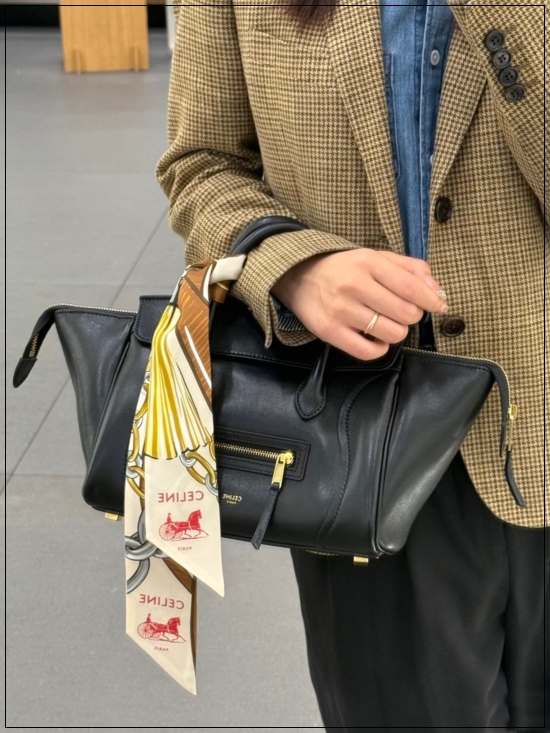 c503cd78a8a3a4834efa65d9fbb35b88_1764745819_4154.jpg c503cd78a8a3a4834efa65d9fbb35b88_1764745819_4154.jpg