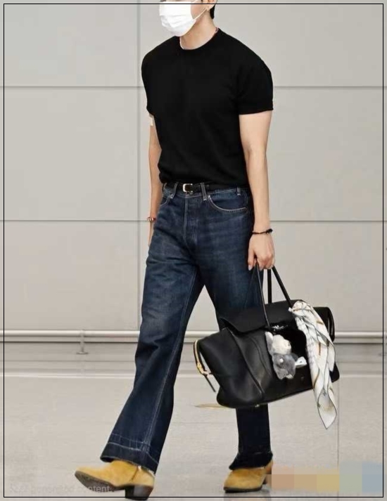 c503cd78a8a3a4834efa65d9fbb35b88_1764745820_0535.jpg c503cd78a8a3a4834efa65d9fbb35b88_1764745820_0535.jpg