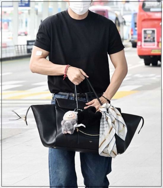 c503cd78a8a3a4834efa65d9fbb35b88_1764745820_606.jpg c503cd78a8a3a4834efa65d9fbb35b88_1764745820_606.jpg