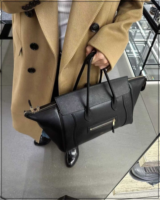 c503cd78a8a3a4834efa65d9fbb35b88_1764745822_4149.jpg c503cd78a8a3a4834efa65d9fbb35b88_1764745822_4149.jpg