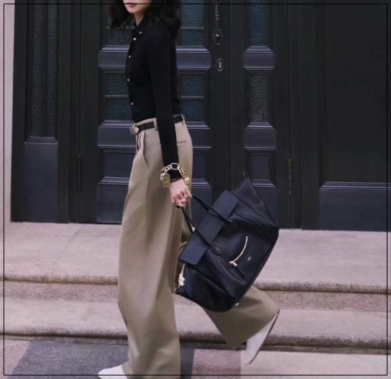 c503cd78a8a3a4834efa65d9fbb35b88_1764745823_457.jpg c503cd78a8a3a4834efa65d9fbb35b88_1764745823_457.jpg