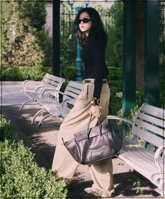 c503cd78a8a3a4834efa65d9fbb35b88_1764745824_8752.jpg c503cd78a8a3a4834efa65d9fbb35b88_1764745824_8752.jpg