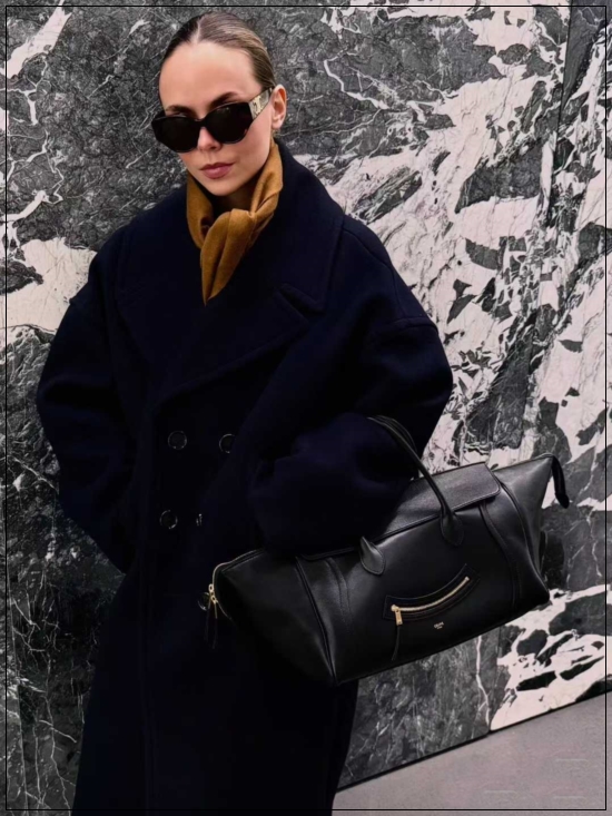 c503cd78a8a3a4834efa65d9fbb35b88_1764745827_2908.jpg c503cd78a8a3a4834efa65d9fbb35b88_1764745827_2908.jpg