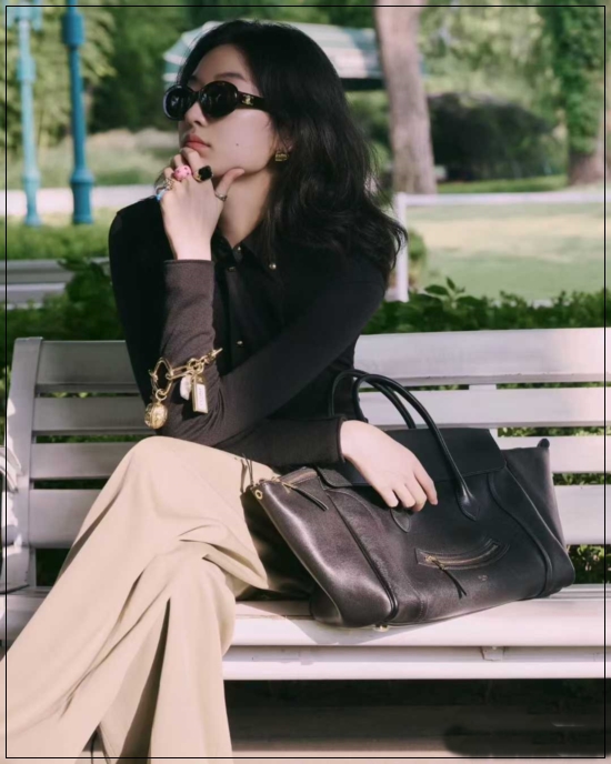 c503cd78a8a3a4834efa65d9fbb35b88_1764745827_8714.jpg c503cd78a8a3a4834efa65d9fbb35b88_1764745827_8714.jpg