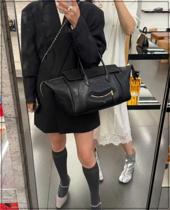 c503cd78a8a3a4834efa65d9fbb35b88_1764745828_4256.jpg c503cd78a8a3a4834efa65d9fbb35b88_1764745828_4256.jpg