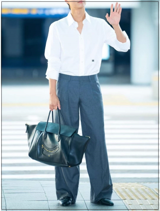 c503cd78a8a3a4834efa65d9fbb35b88_1764745828_9972.jpg c503cd78a8a3a4834efa65d9fbb35b88_1764745828_9972.jpg