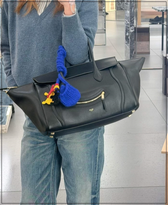 c503cd78a8a3a4834efa65d9fbb35b88_1764745829_626.jpg c503cd78a8a3a4834efa65d9fbb35b88_1764745829_626.jpg