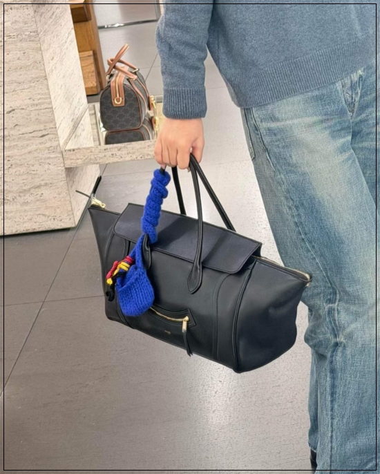 c503cd78a8a3a4834efa65d9fbb35b88_1764745830_2979.jpg c503cd78a8a3a4834efa65d9fbb35b88_1764745830_2979.jpg