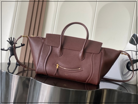 c503cd78a8a3a4834efa65d9fbb35b88_1764745831_7265.jpg c503cd78a8a3a4834efa65d9fbb35b88_1764745831_7265.jpg