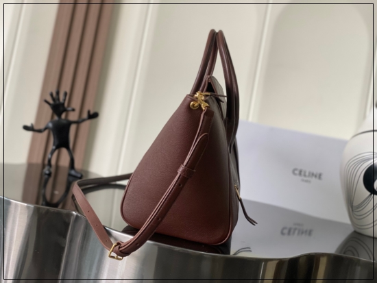 c503cd78a8a3a4834efa65d9fbb35b88_1764745832_1165.jpg c503cd78a8a3a4834efa65d9fbb35b88_1764745832_1165.jpg