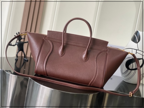 c503cd78a8a3a4834efa65d9fbb35b88_1764745832_5209.jpg c503cd78a8a3a4834efa65d9fbb35b88_1764745832_5209.jpg